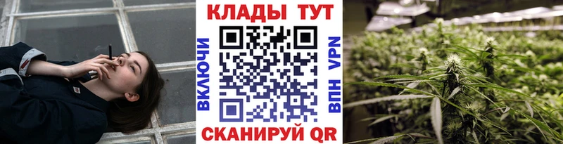 НБОМе Лобня
