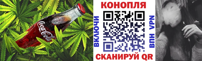 Купить закладки Лобня Cannafood конопля